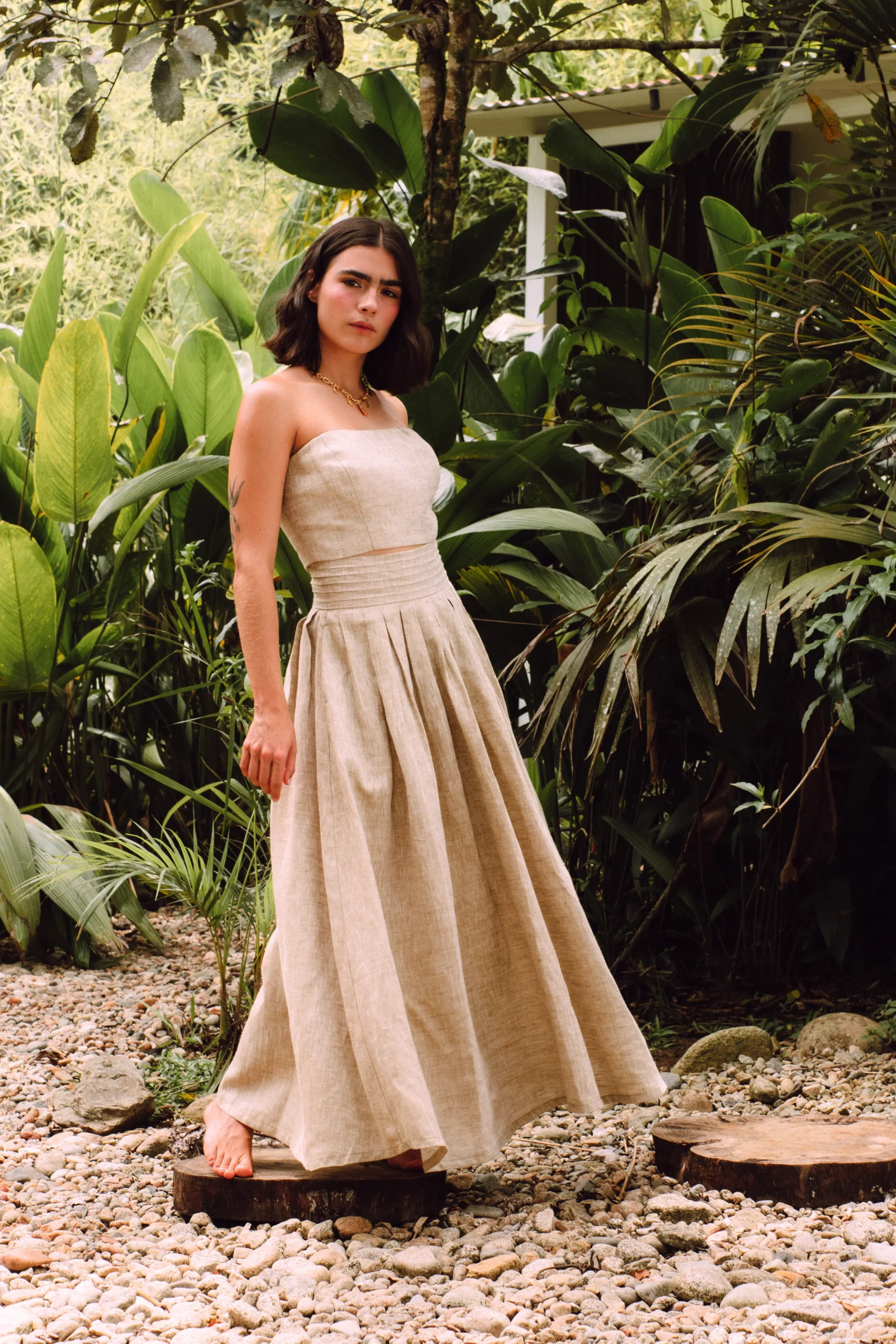 DSC08429 Set Aura - Imagen 1