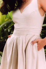 Vestido Serena - Imagen 4