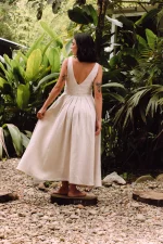 Vestido Serena - Imagen 3