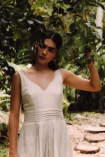 Vestido Serena - Imagen 2