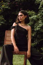 Set Nova - Imagen 3